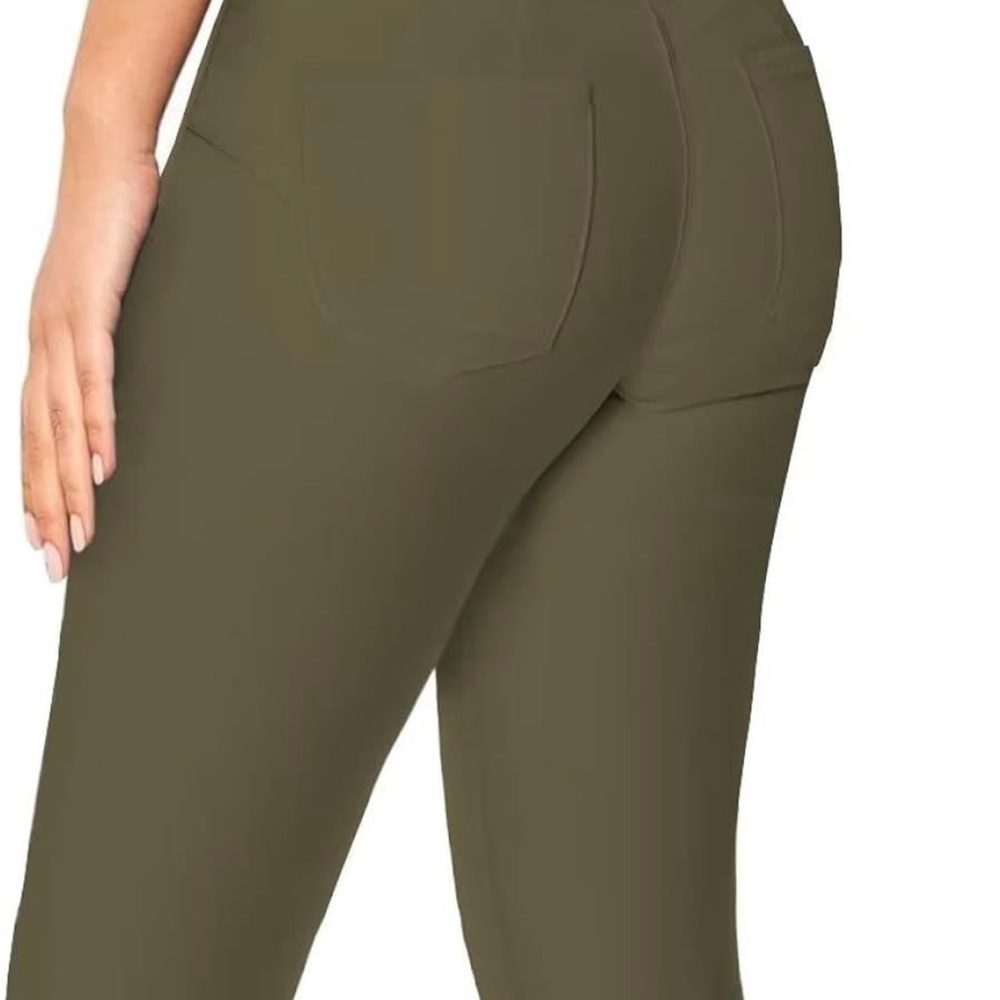 Capri jeans - Picture 3 of 3